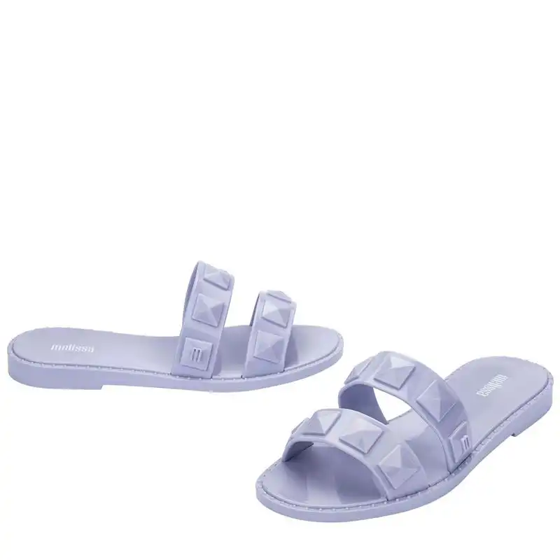 MELISSA LUCY SLIDE AD