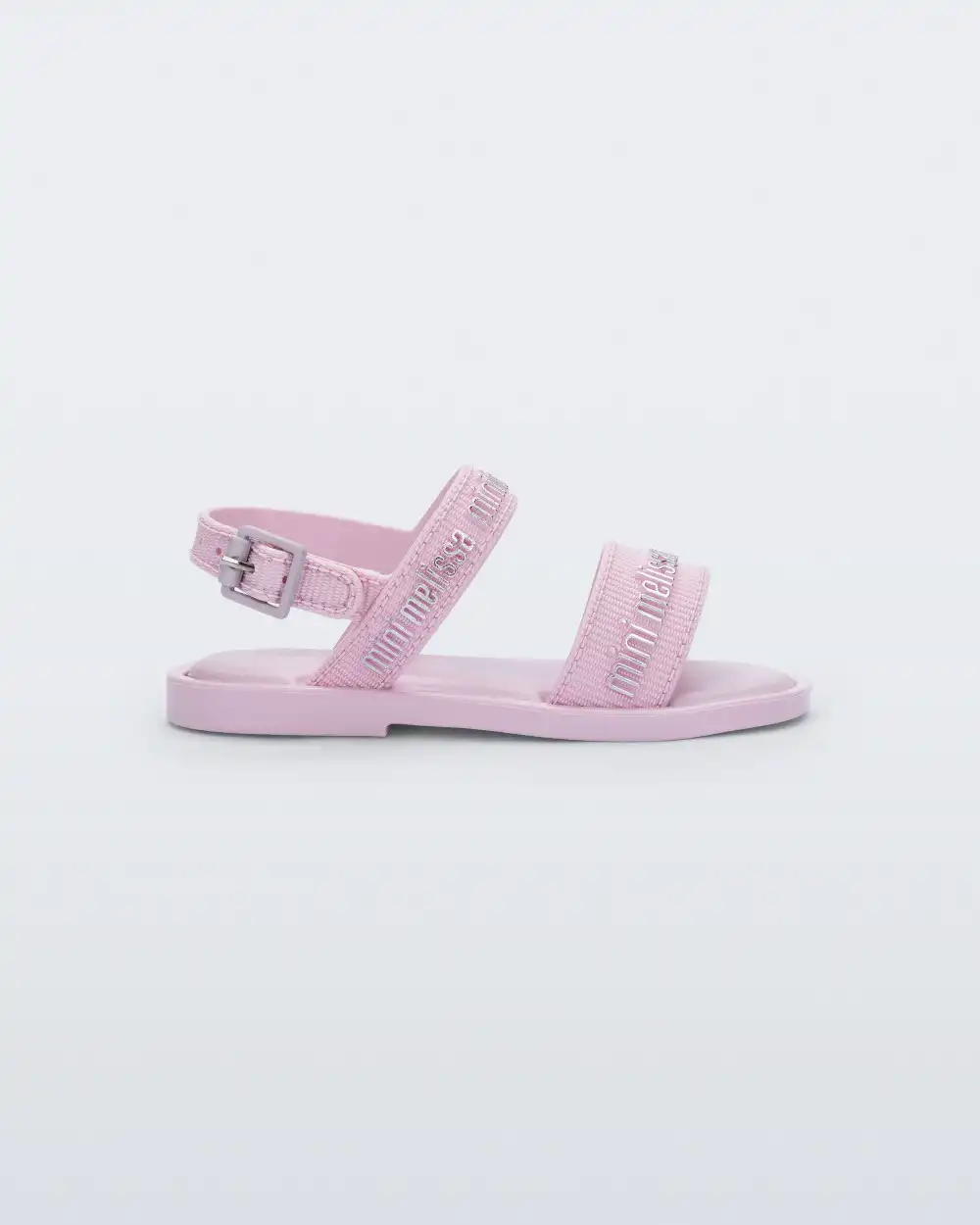 MINI MELISSA MAR SANDAL M LOVER BB