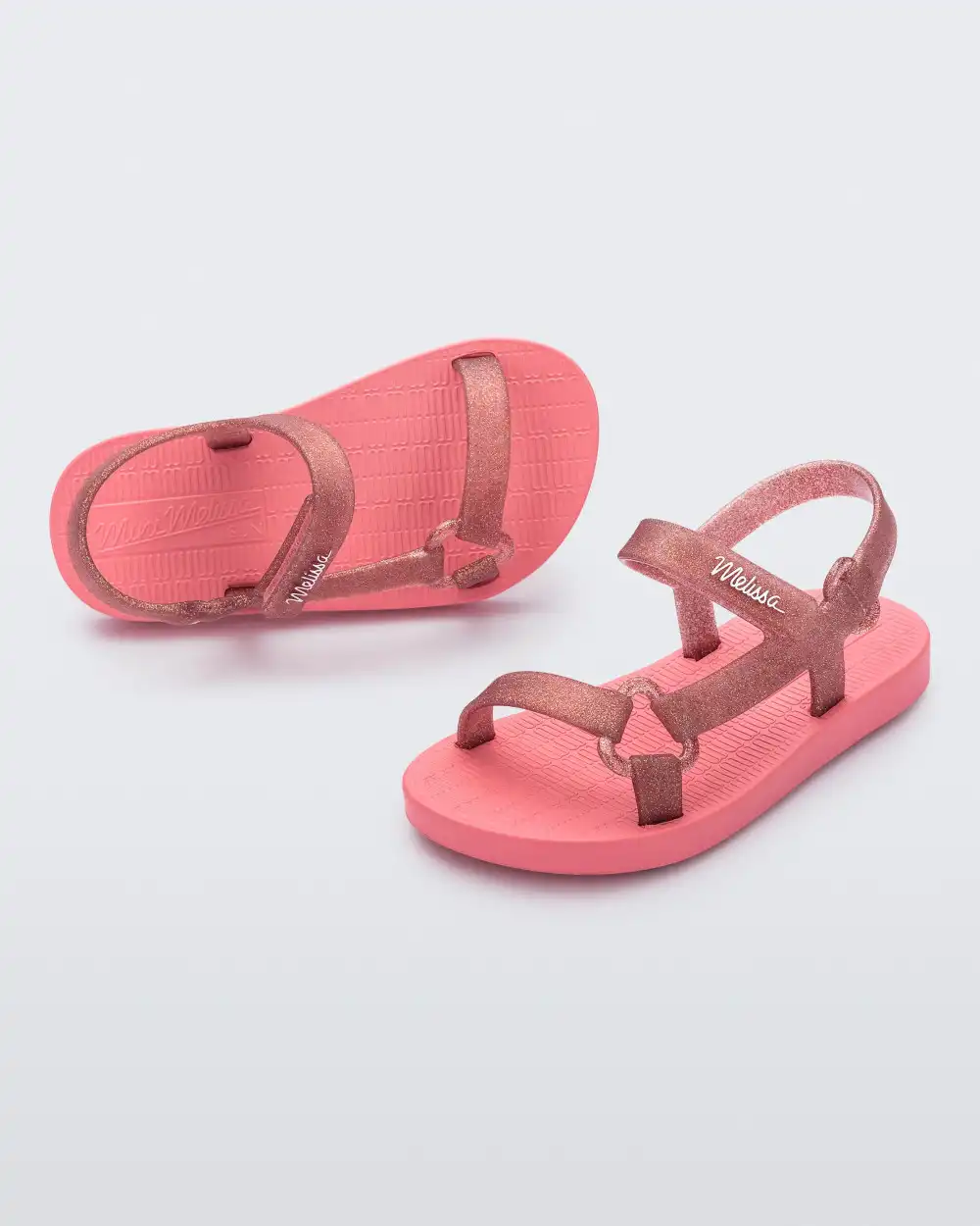 MINI MELISSA SUN DOWNTOWN BB