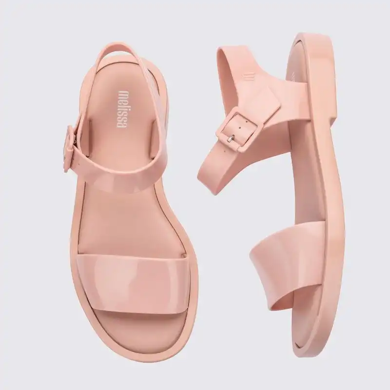 MELISSA MAR SANDAL II AD