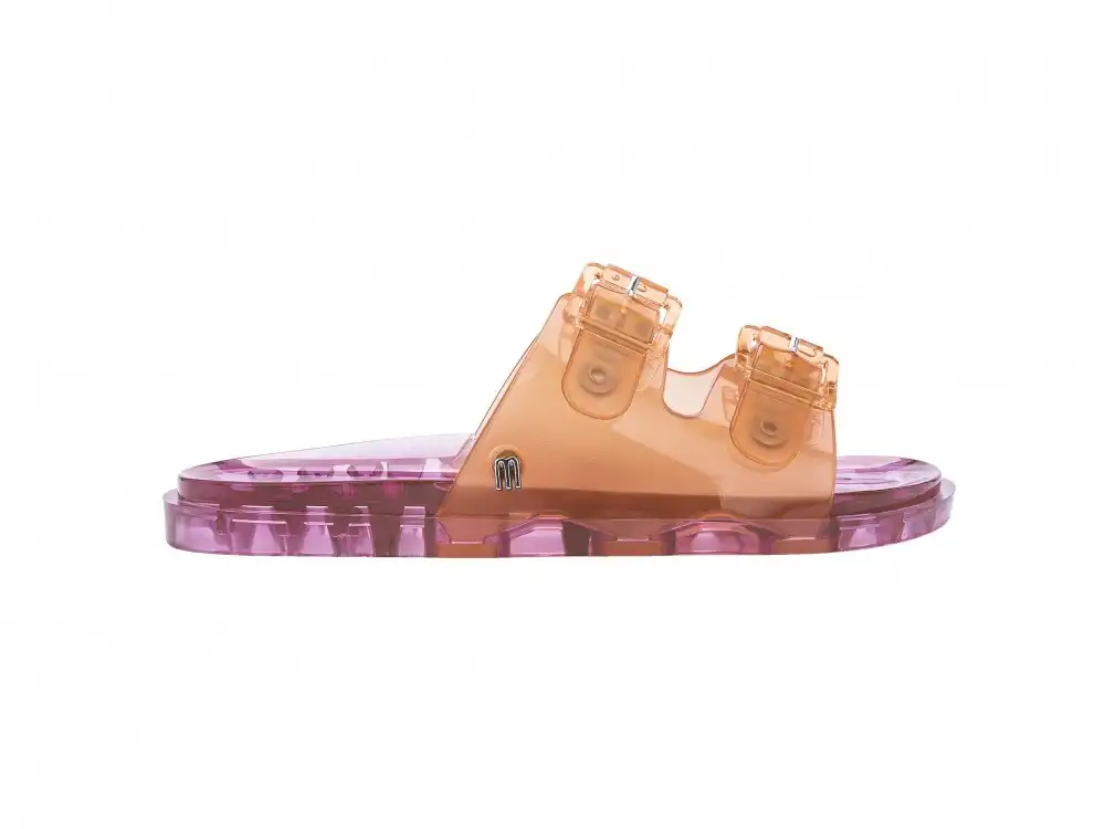 MINI MELISSA WIDE INF