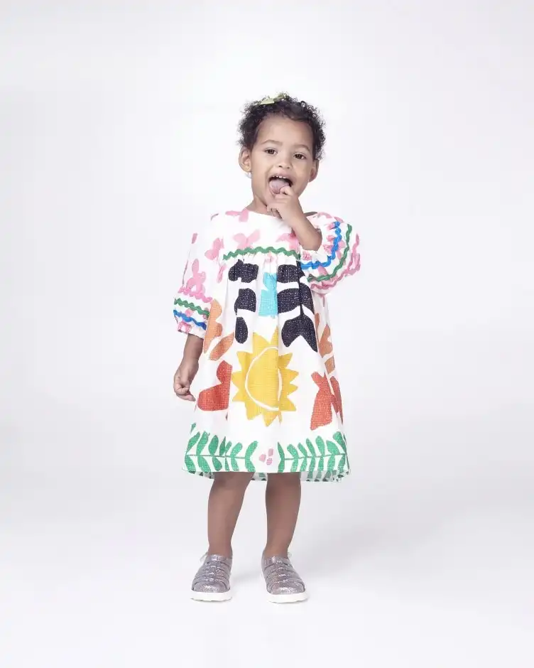 MINI MELISSA MEGAN BB