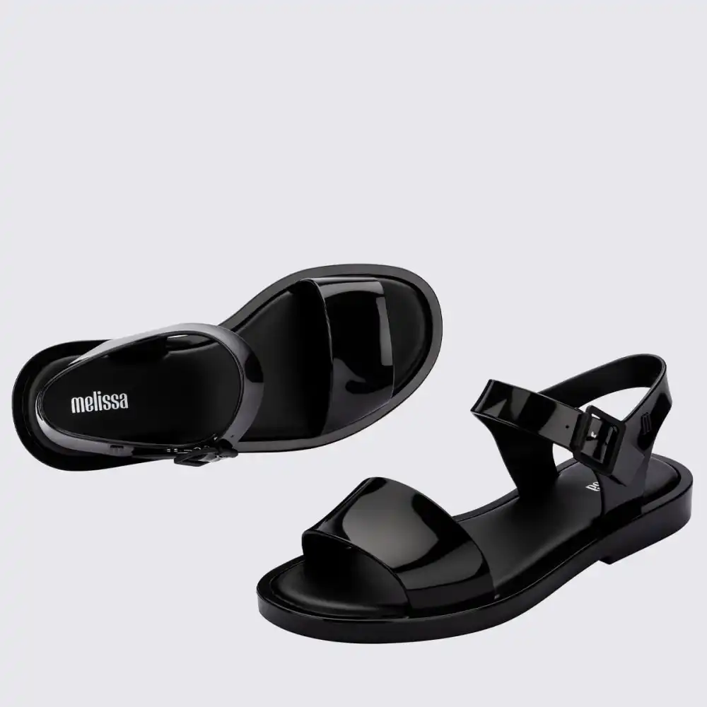 MELISSA MAR SANDAL II AD