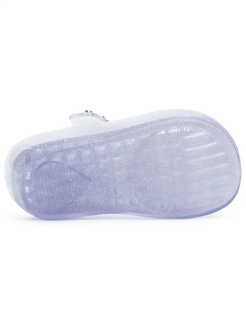 MINI MELISSA ULTRAGIRL + FROZEN BB