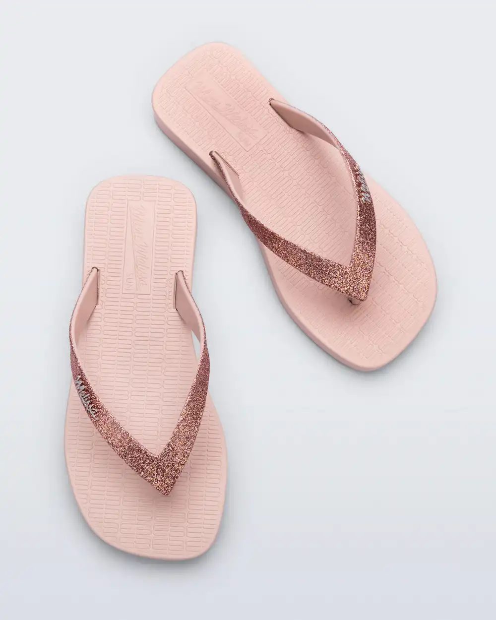 MINI MELISSA SUN LONG BEACH II INF