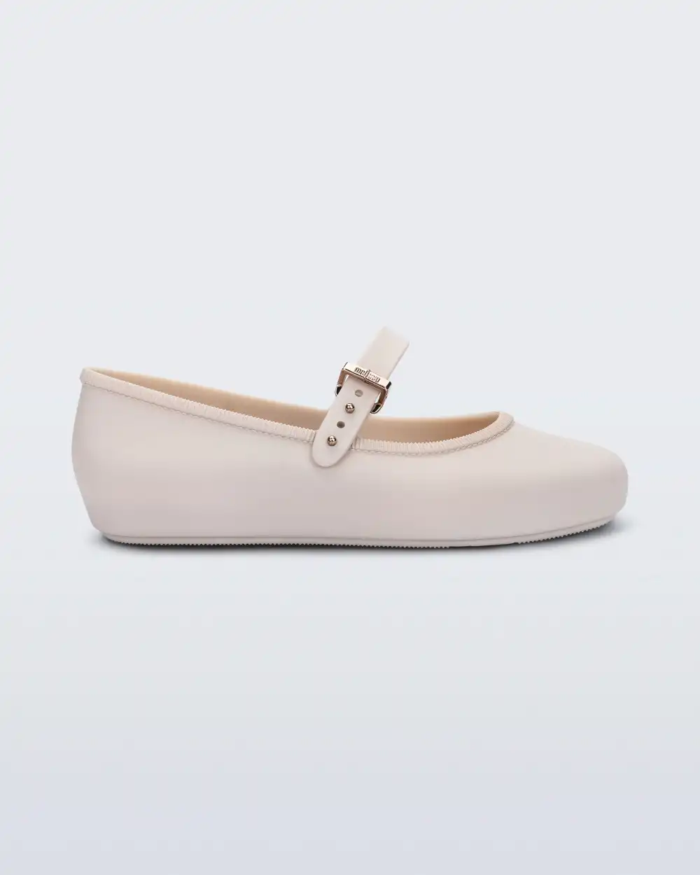 MINI MELISSA SOFT BALLERINA INF