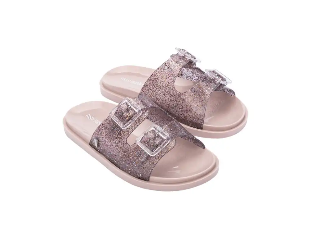 MINI MELISSA WIDE INF