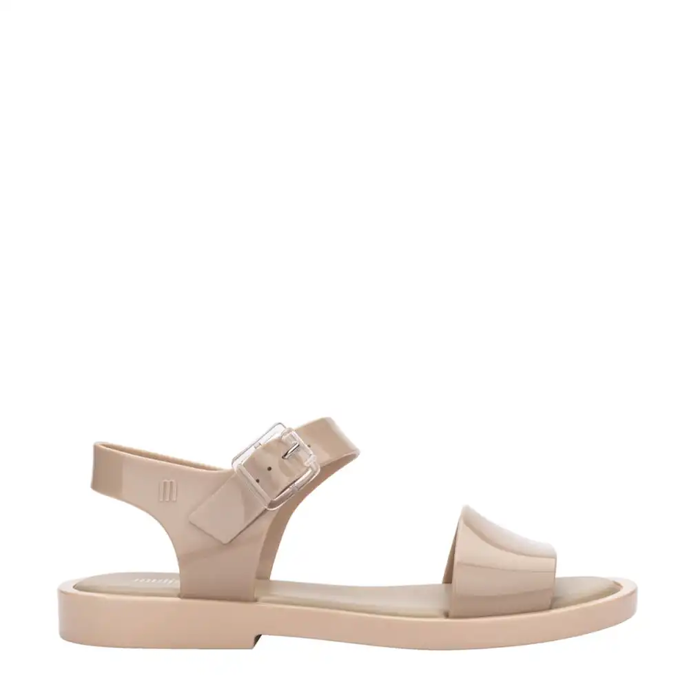 MELISSA MAR SANDAL II AD