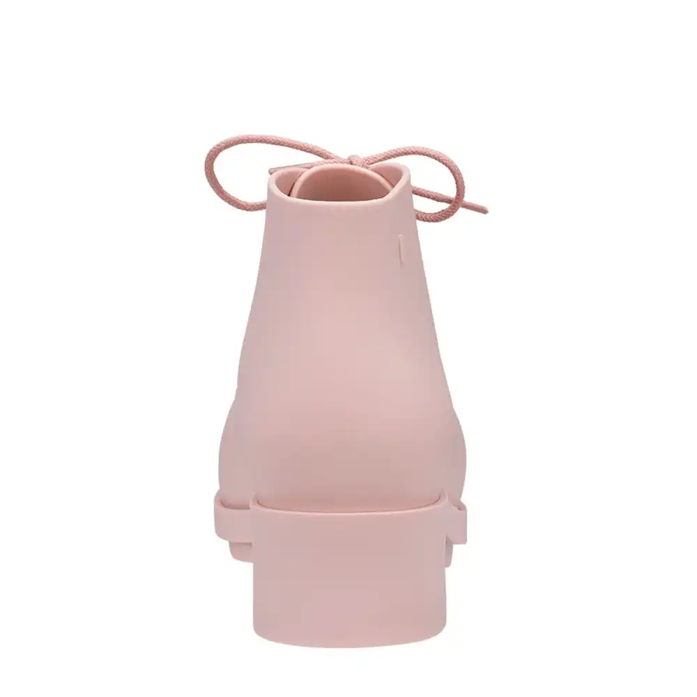 MELISSA STELLAR II AD