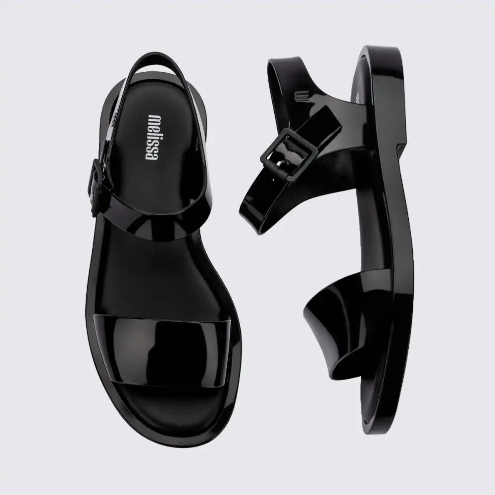 MELISSA MAR SANDAL II AD