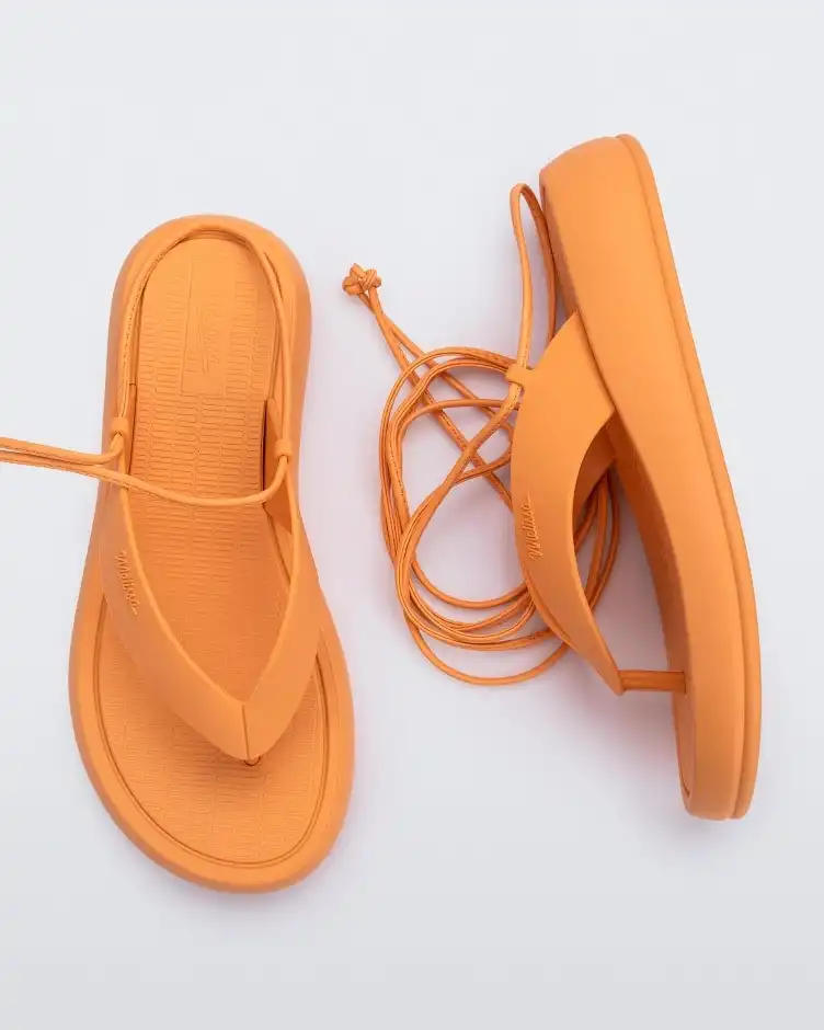 MELISSA SUN RESORT AD