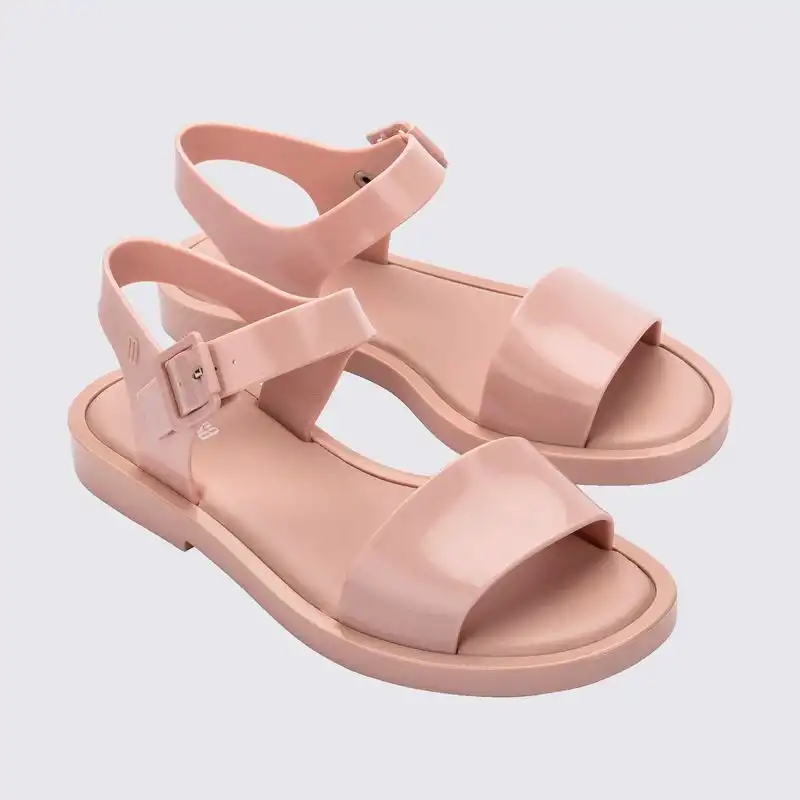 MELISSA MAR SANDAL II AD