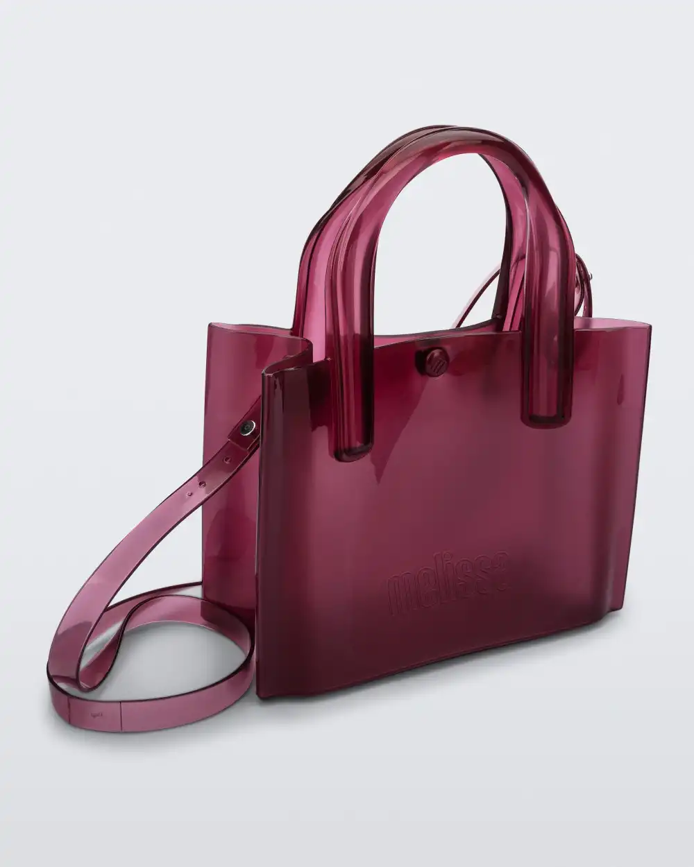 MELISSA URBAN BAG
