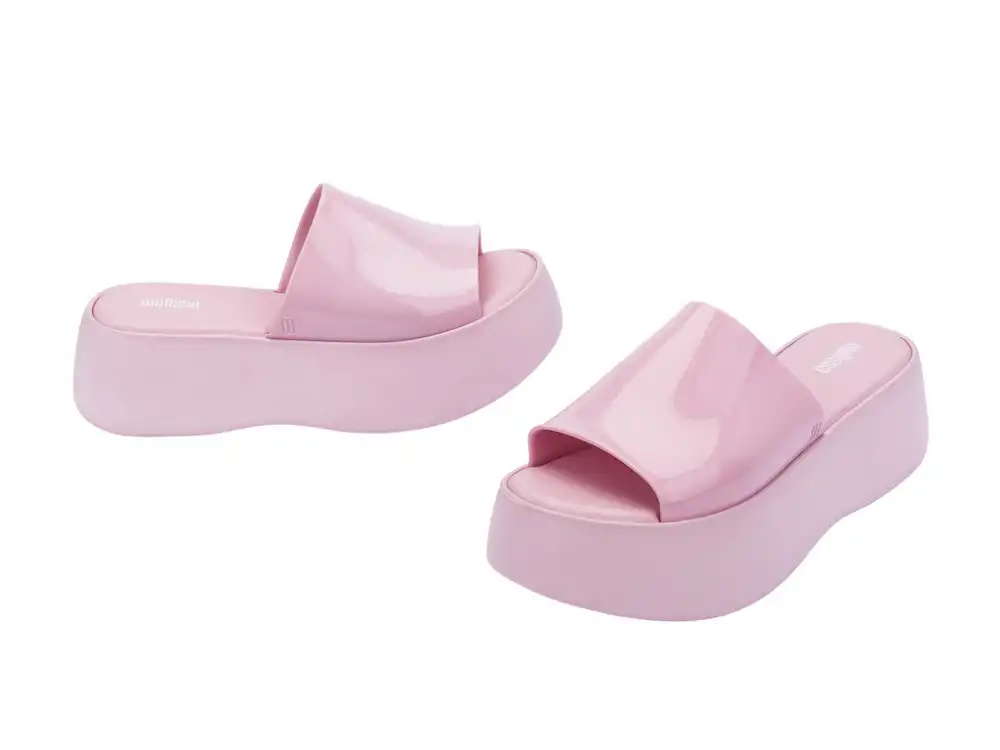 MELISSA BECKY AD