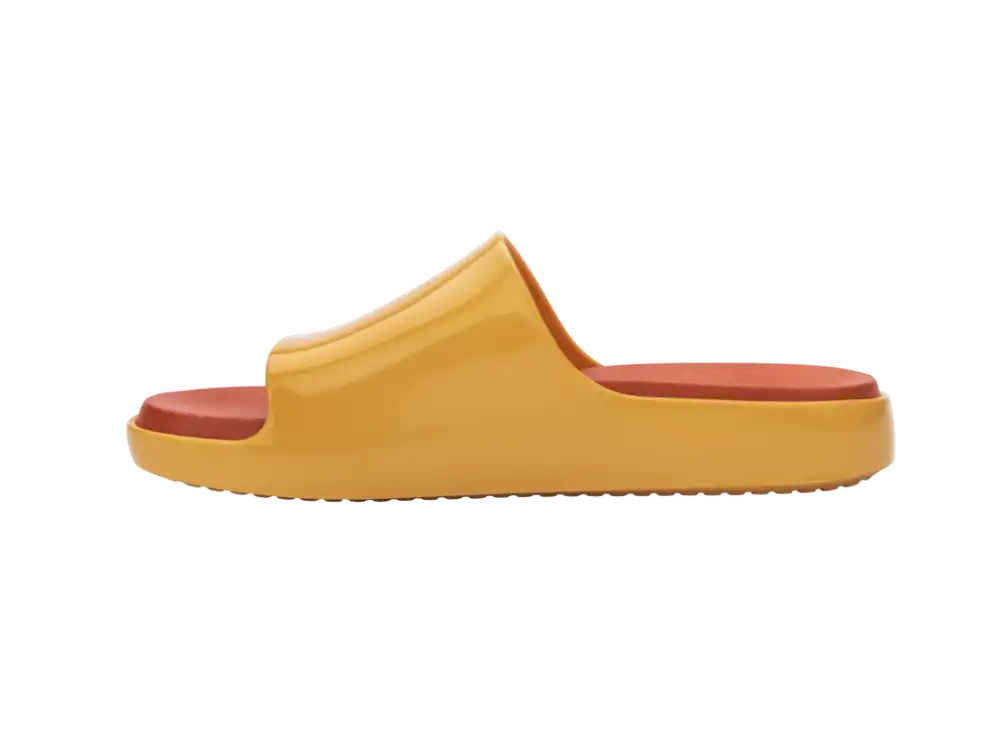 MINI MELISSA CLOUD SLIDE INF