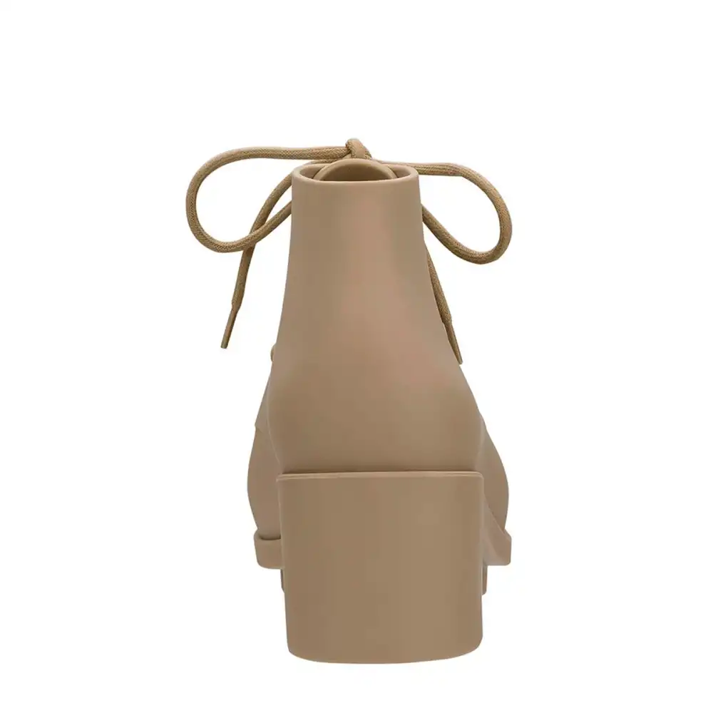 MELISSA STELLAR II AD