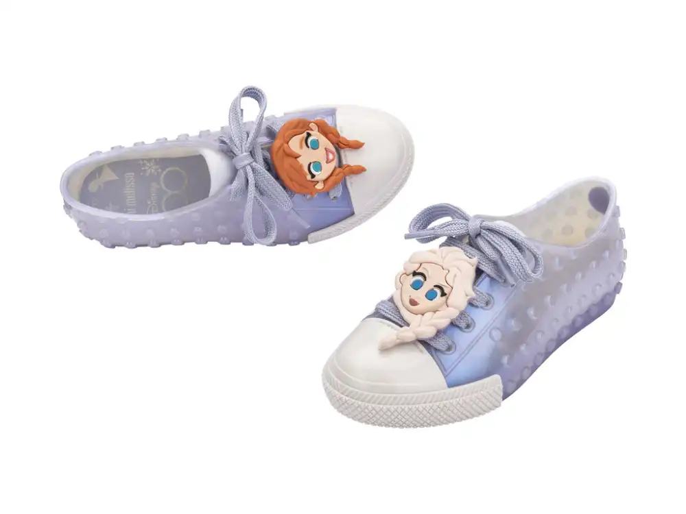 AZUL METALIZADO/BRANCO