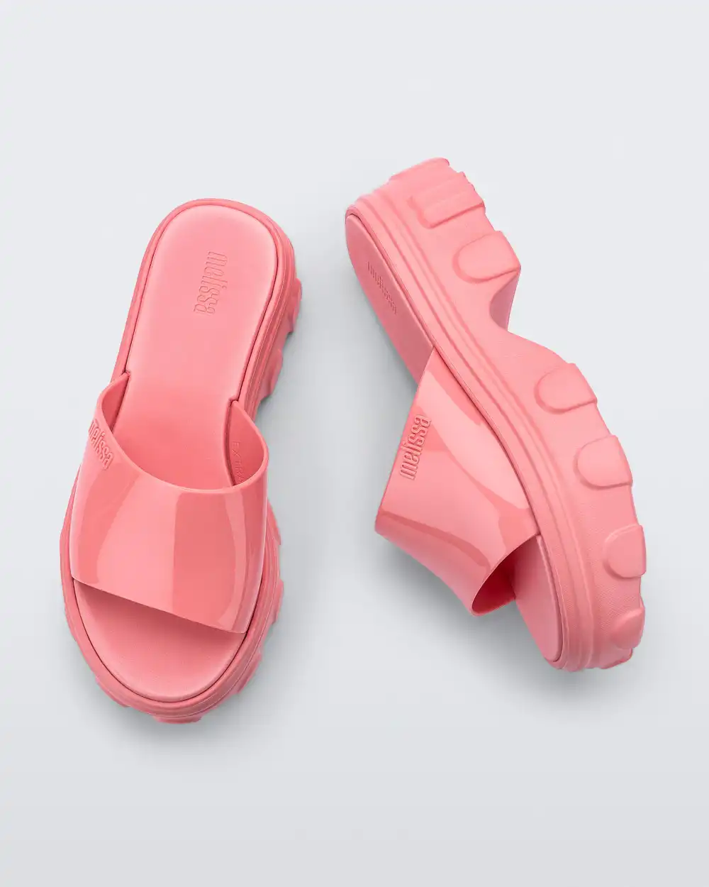 MELISSA ELLA SLIDE AD