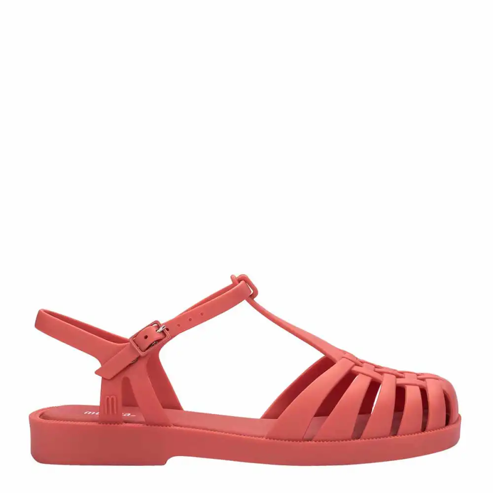 MELISSA ARANHA QUADRADA AD