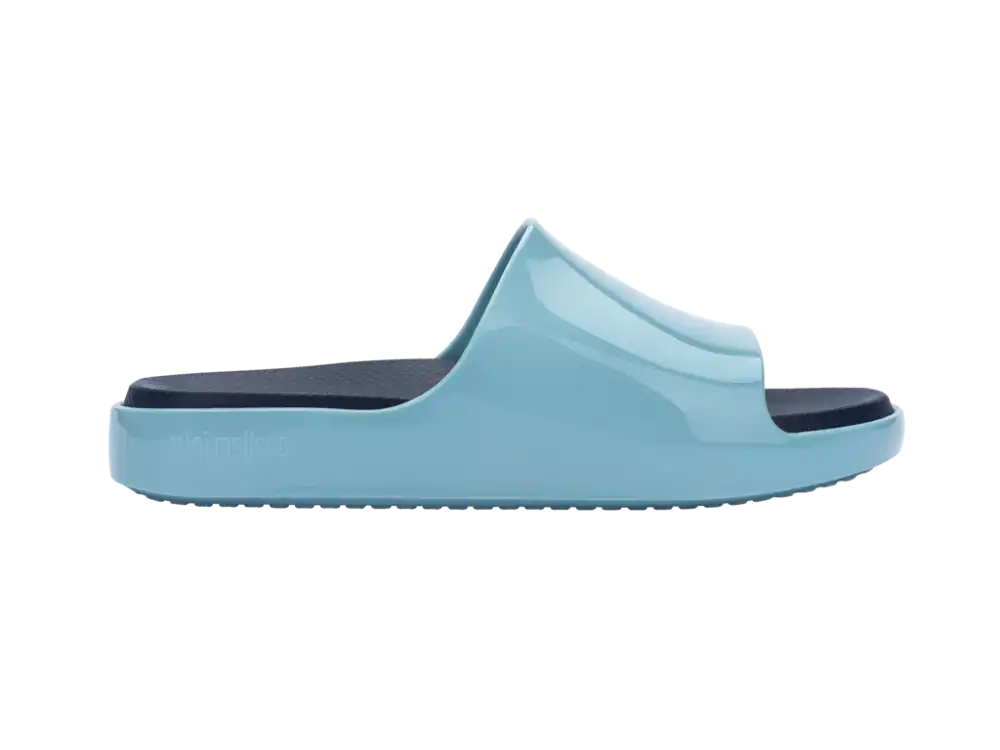 MINI MELISSA CLOUD SLIDE INF