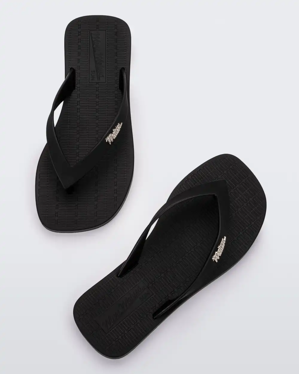 MINI MELISSA SUN LONG BEACH INF