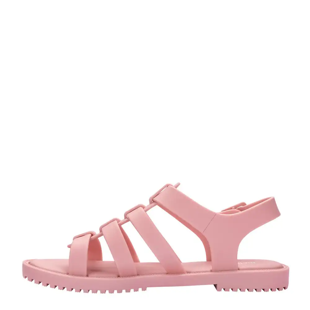 MELISSA FLOX UNISSEX AD