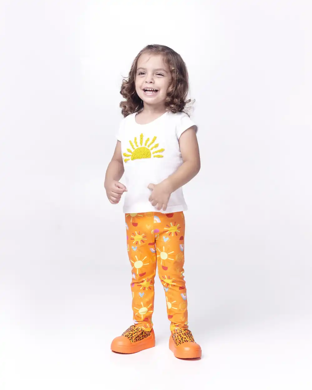 MINI MELISSA BLANK CANVAS BB