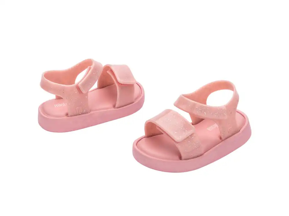 MINI MELISSA JUMP BB