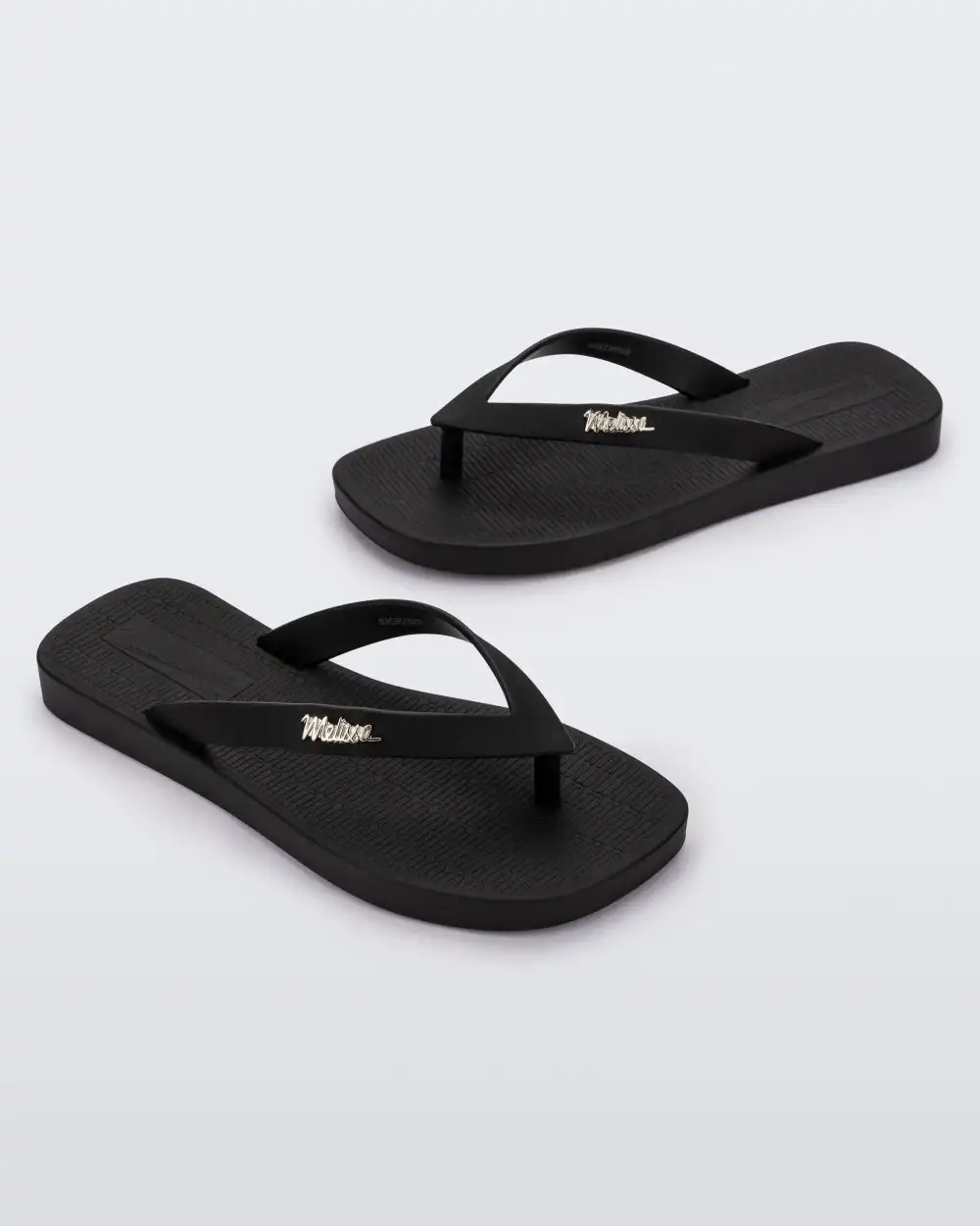 MINI MELISSA SUN LONG BEACH INF