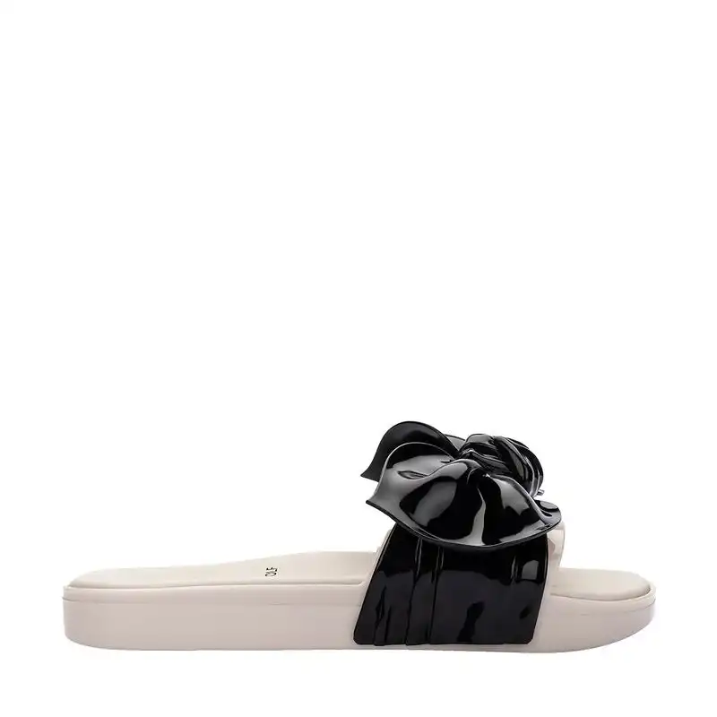 Melissa Beach Slide Next Gen Tie + Viktor And Rolf