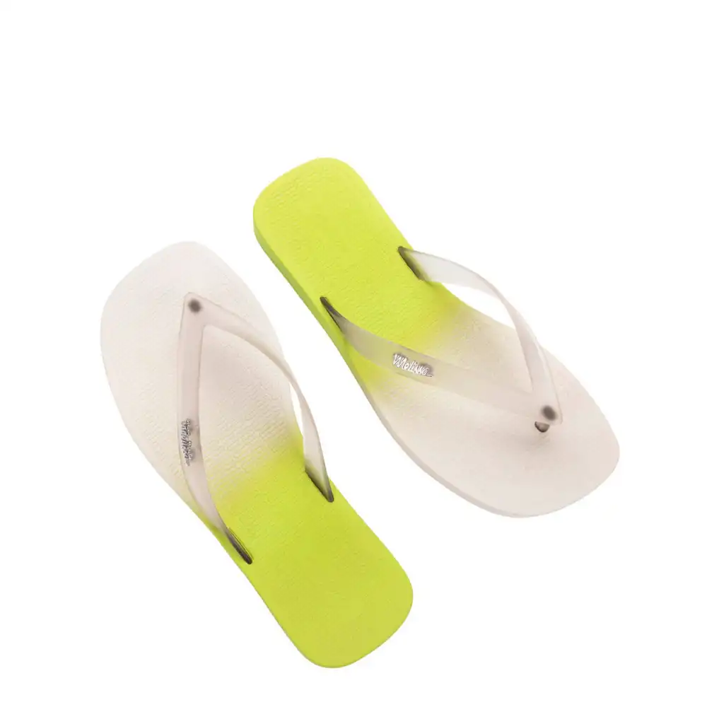 MELISSA SUN LONG BEACH AD