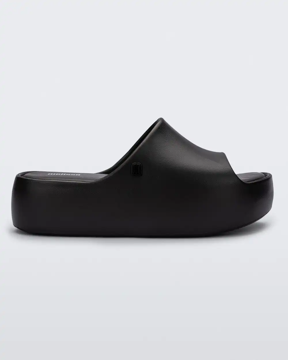 MELISSA FREE PLATFORM SLIDE AD
