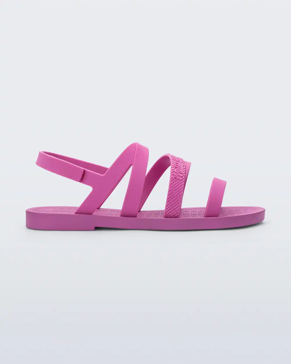 MELISSA SUN GINGA AD