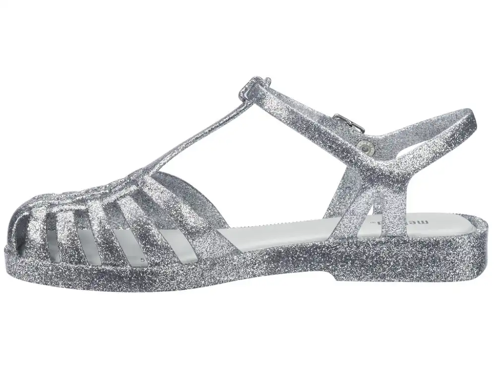 VIDRO DOCH TP C/GL MAX PT