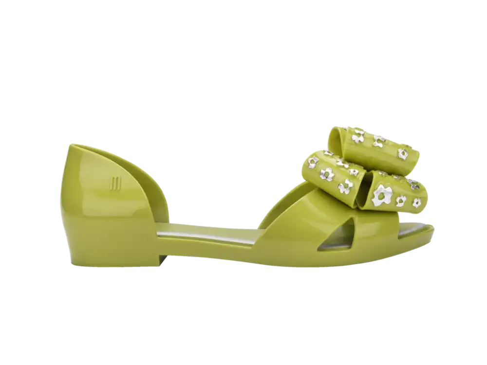 MELISSA SEDUCTION VI AD