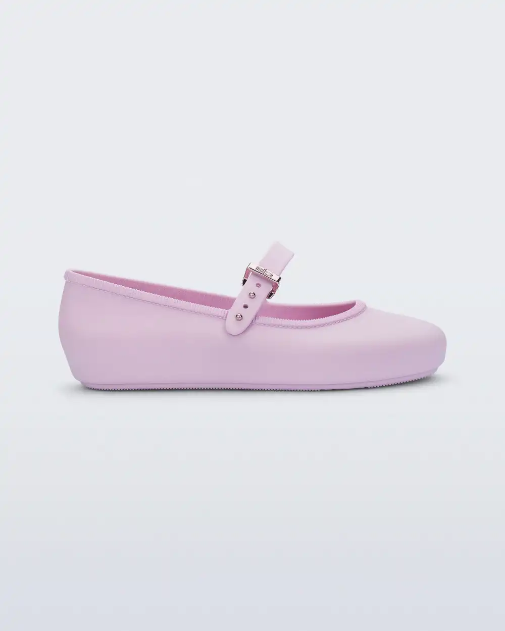MINI MELISSA SOFT BALLERINA INF