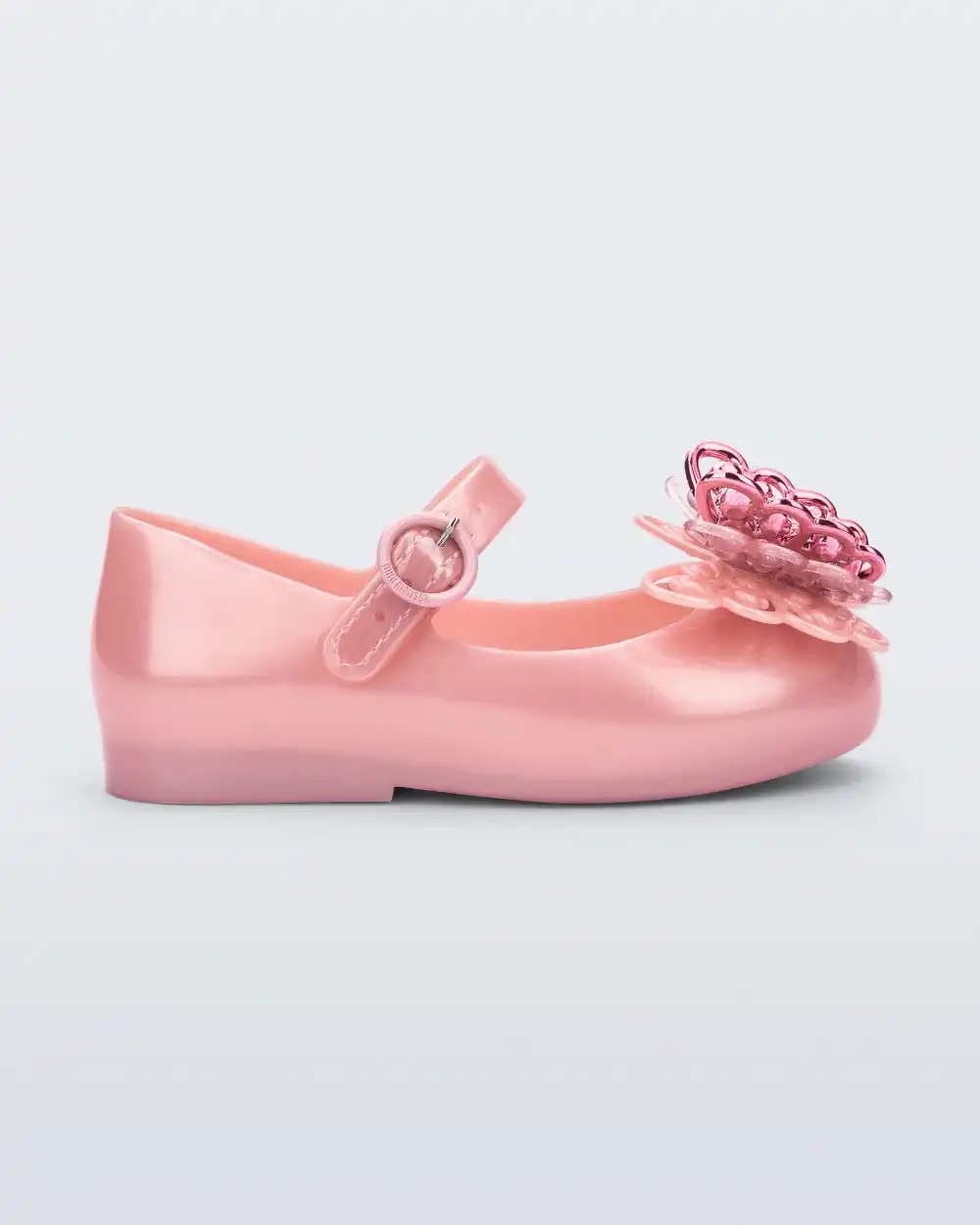 MINI MELISSA SWEET LOVE FLY II BB