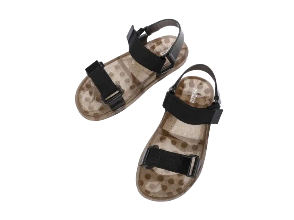 MELISSA PAPETE WIDE AD