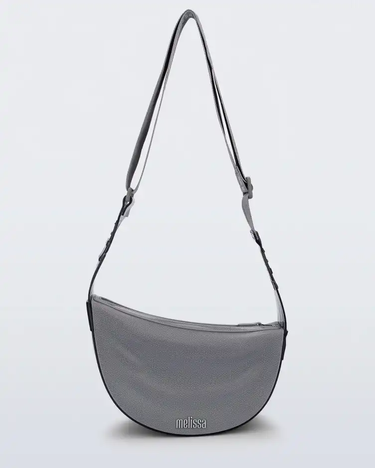 MELISSA VIBE BAG + STEAL THE LOOK