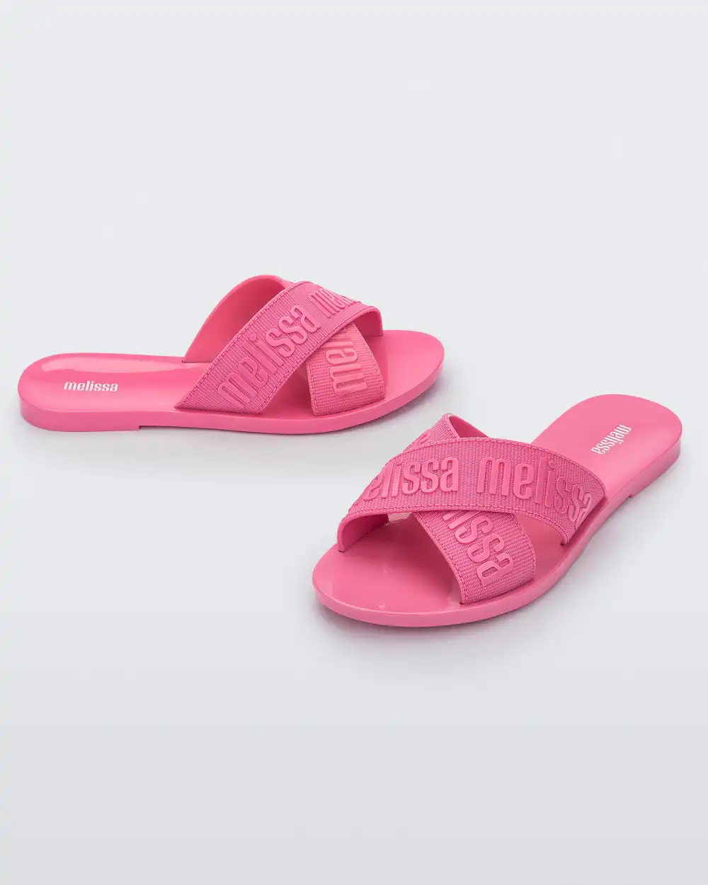 MELISSA M LOVER SLIDE AD