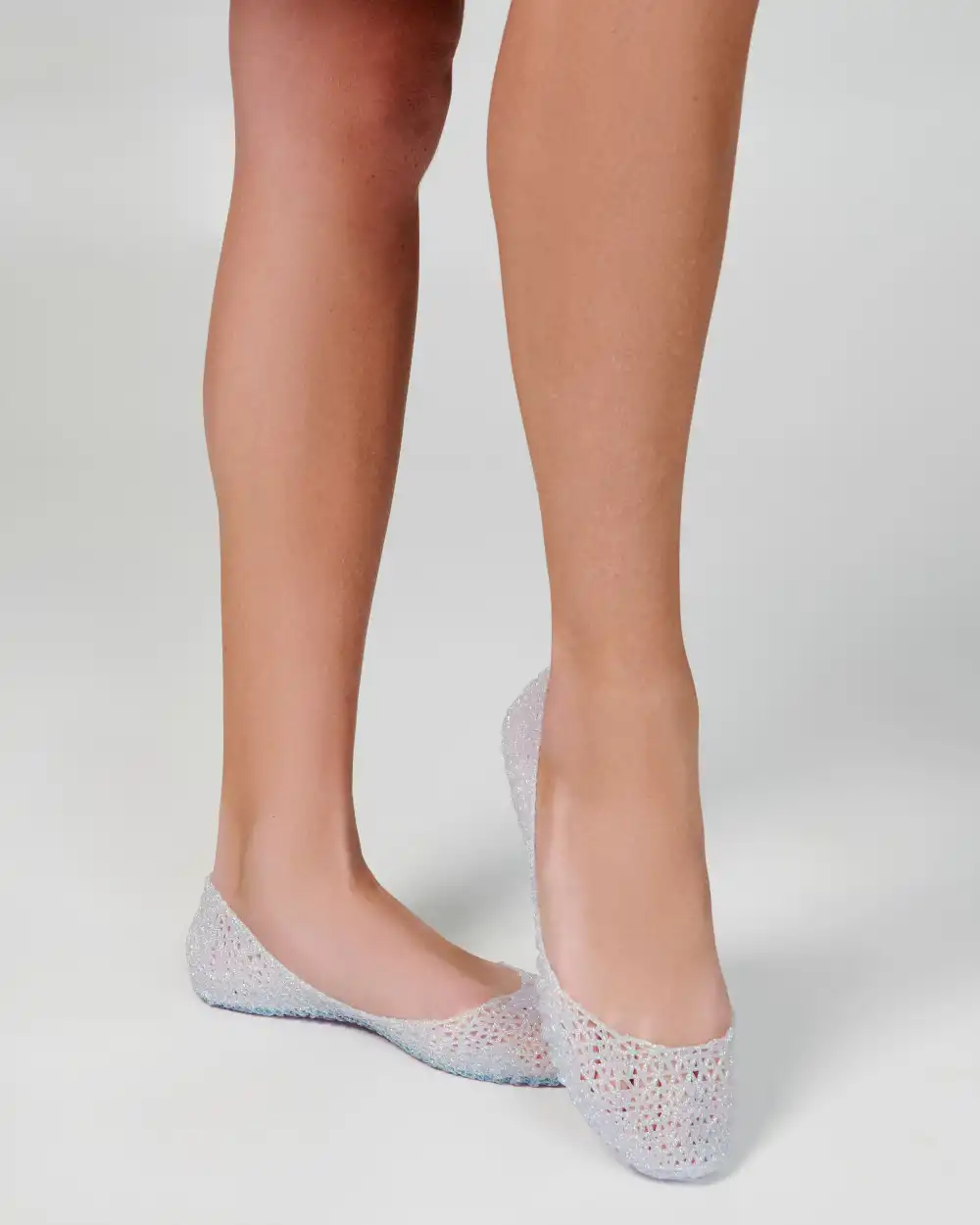 MELISSA CAMPANA PAPEL VII