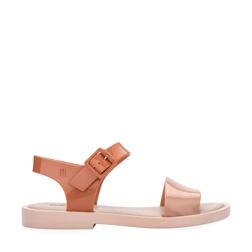 MELISSA MAR SANDAL II AD