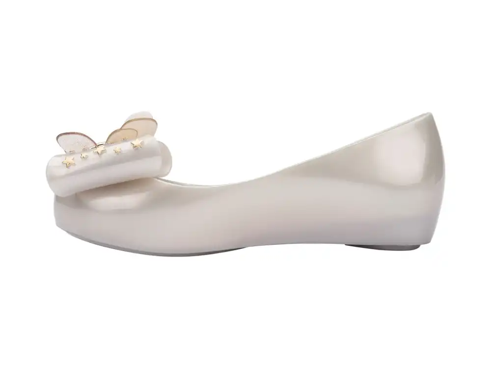 MINI MELISSA ULTRAGIRL STAR II INF