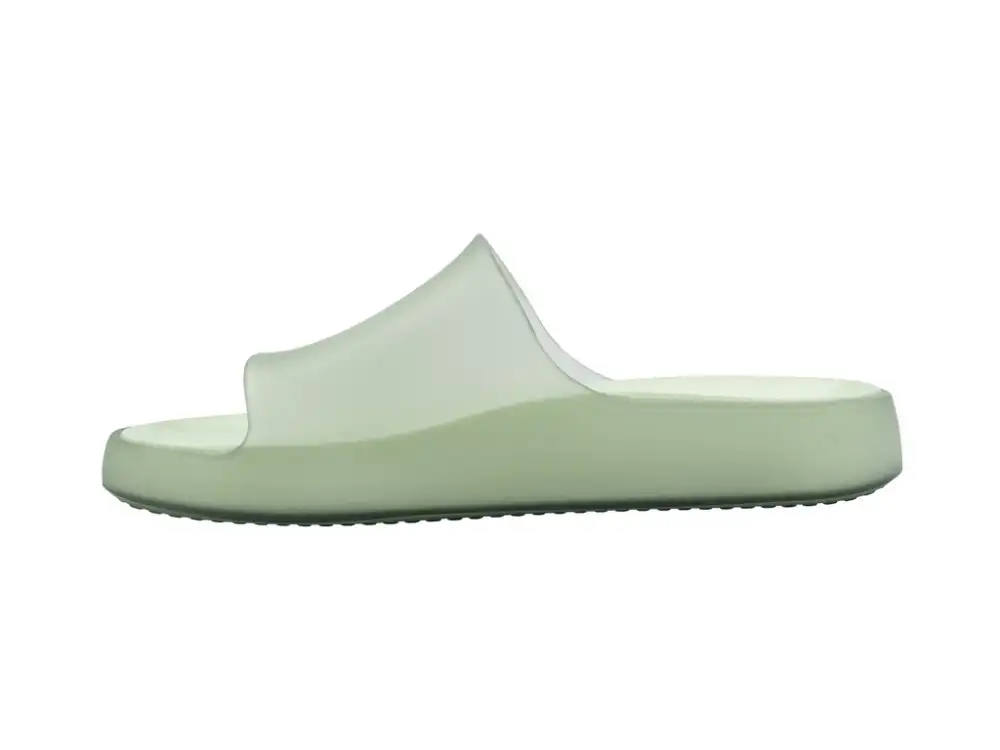 MELISSA CLOUD SLIDE AD