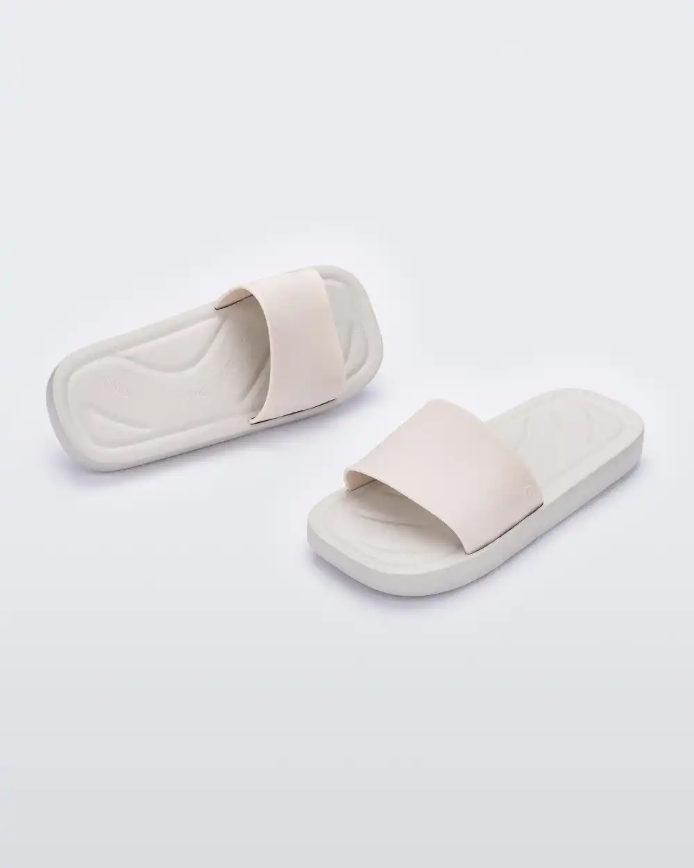 MELISSA KOKORO + TWO LOST KIDS AD