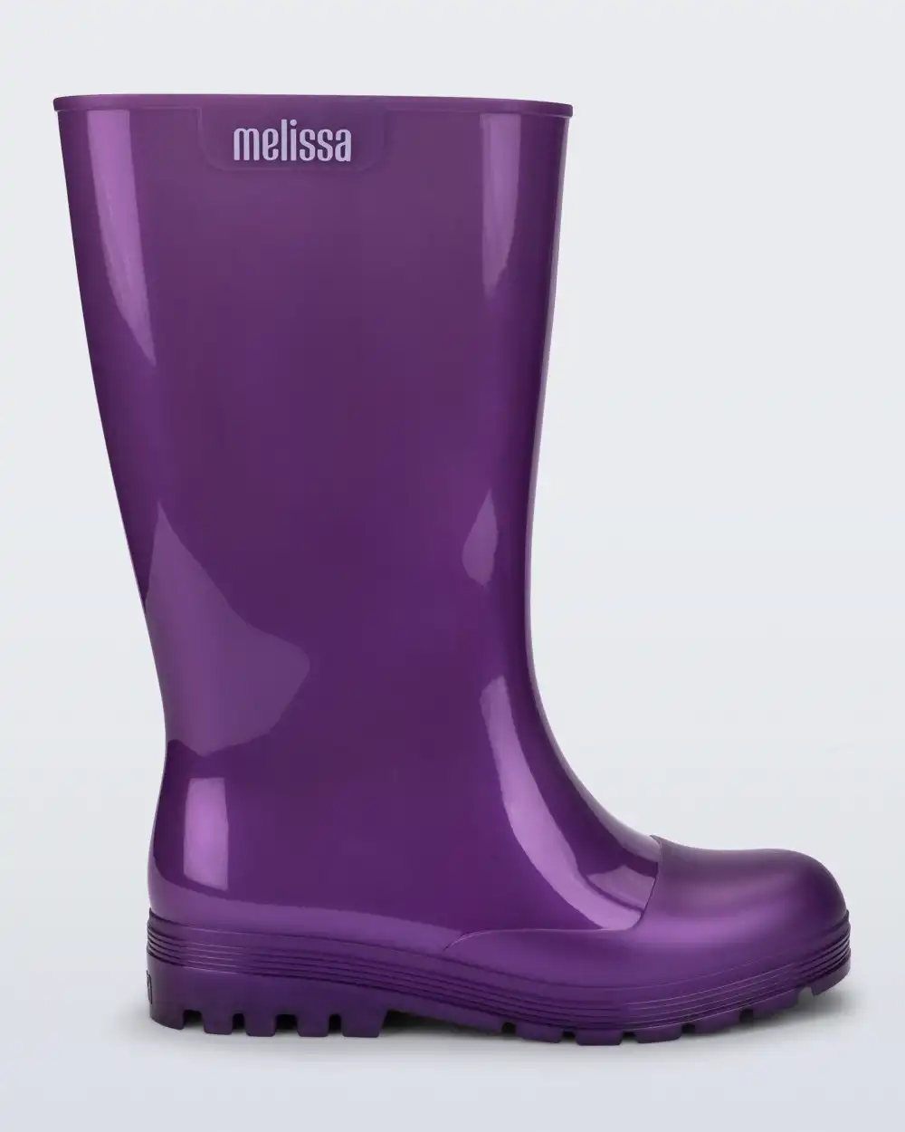 MELISSA WELLY AD