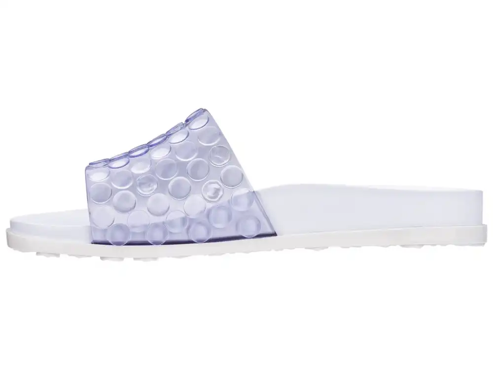 MELISSA POLIBOLHA SLIDE AD