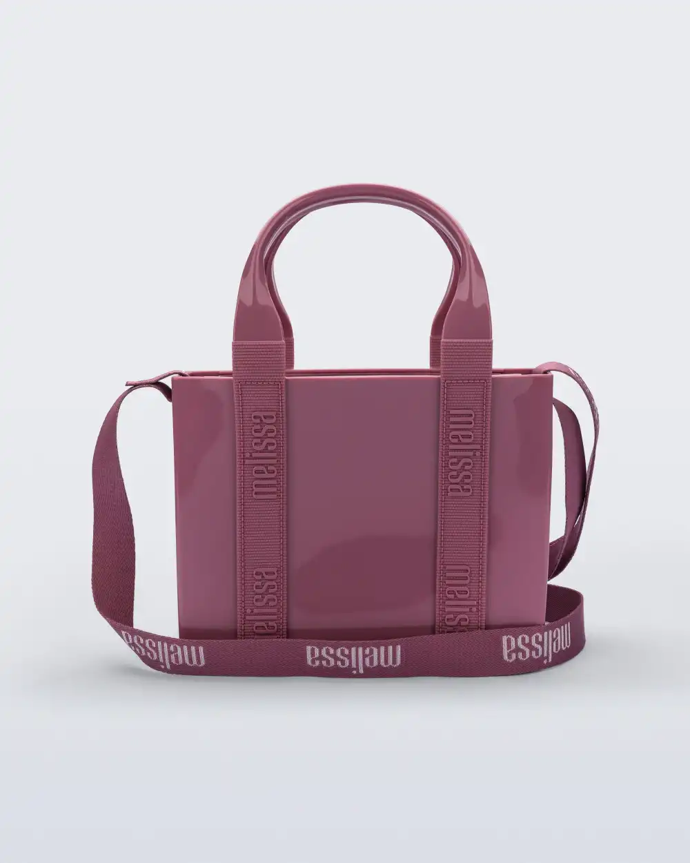 MELISSA MINI DULCE BAG