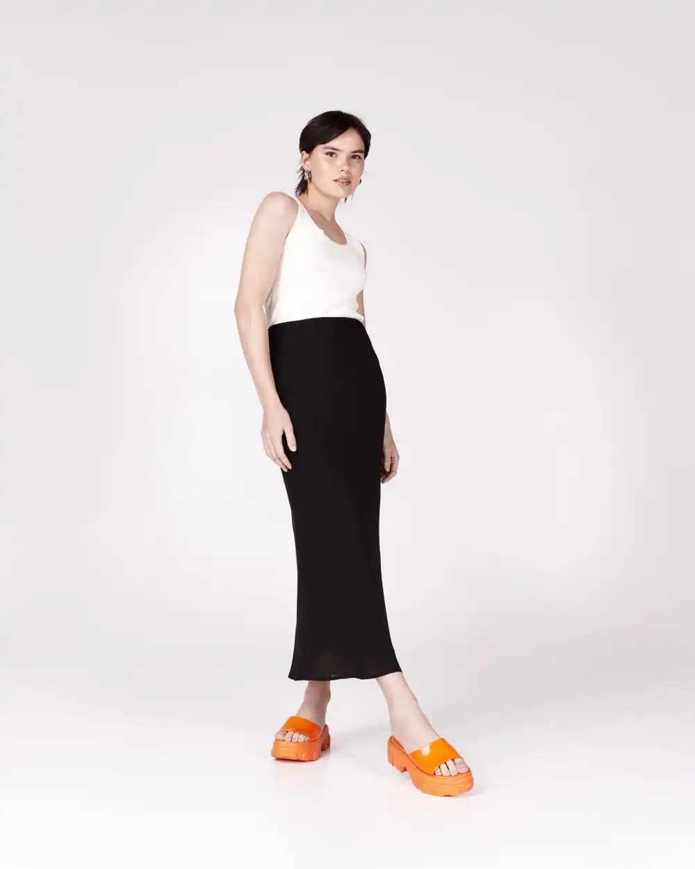 MELISSA ELLA SLIDE AD