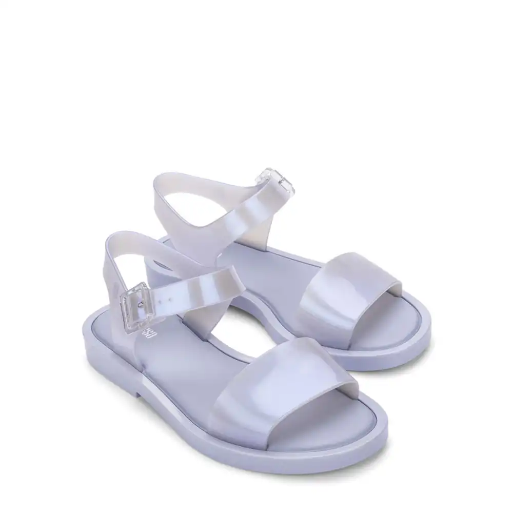 MELISSA MAR SANDAL II AD
